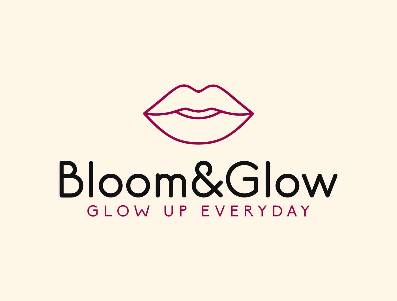 Bloom&Glow
